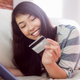 Illustration for article titled What to Know About the New Chase Freedom Flex Card